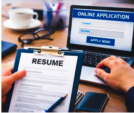 Apply Now